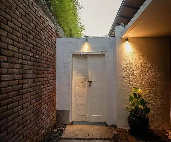 Bias Seminyak (Bali)