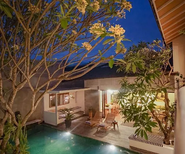 Bias * Seminyak (Bali)
