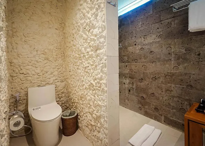 Villa Bias *